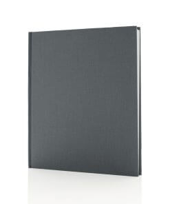 Deluxe notebook 210x240mm