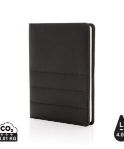 Impact AWARE™ RPET A5 notebook