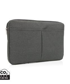 Laptop sleeve 15” PVC free