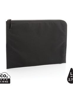 Impact Aware™ laptop 15.6" minimalist laptop sleeve