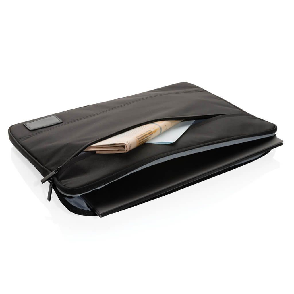 Impact AWARE™ 15.6'' laptop sleeve - Image 4