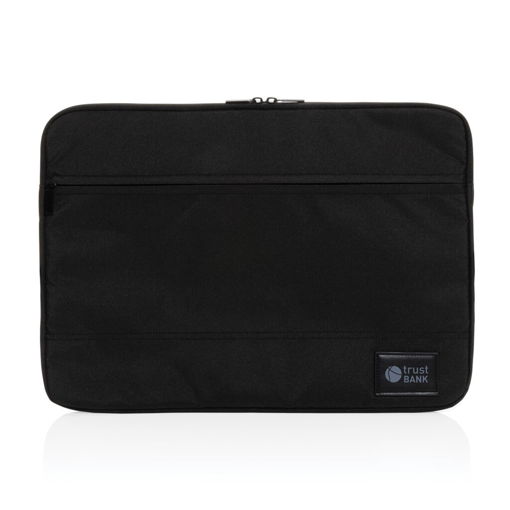 Impact AWARE™ 15.6'' laptop sleeve - Image 5