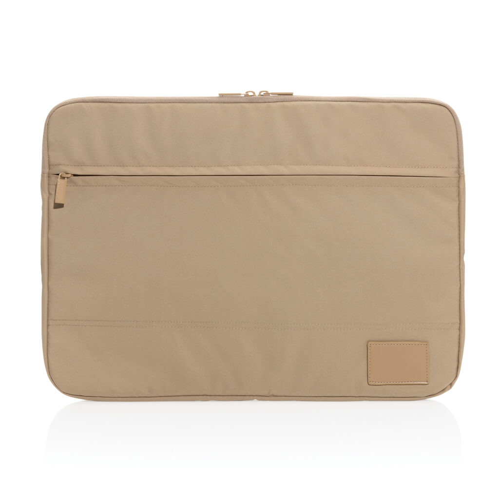 Impact AWARE™ 15.6'' laptop sleeve - Image 8