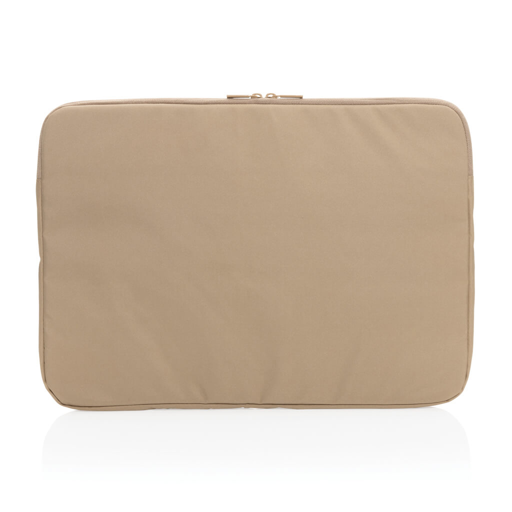 Impact AWARE™ 15.6'' laptop sleeve - Image 9
