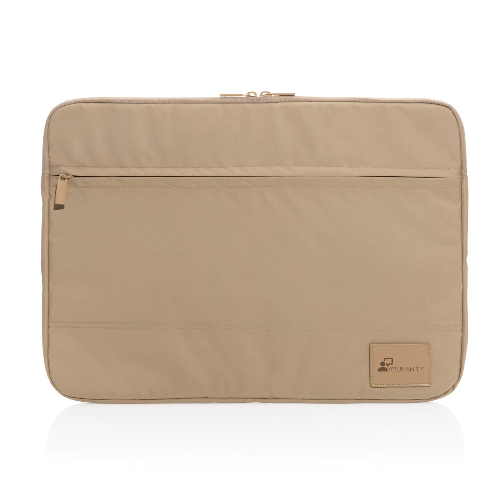 Impact AWARE™ 15.6'' laptop sleeve - Image 11
