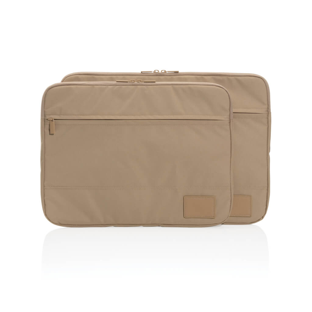 Impact AWARE™ 15.6'' laptop sleeve - Image 13