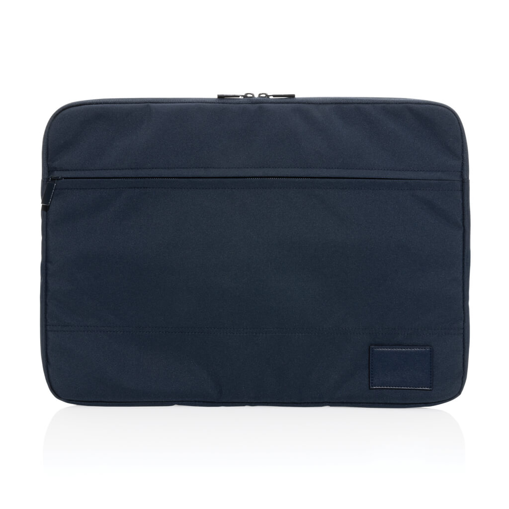 Impact AWARE™ 15.6'' laptop sleeve - Image 15