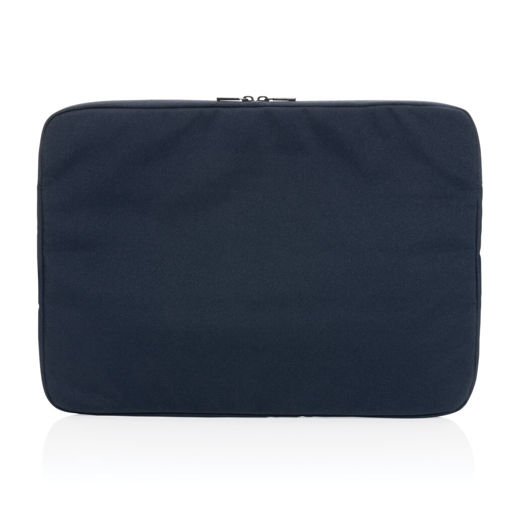 Impact AWARE™ 15.6'' laptop sleeve - Image 16