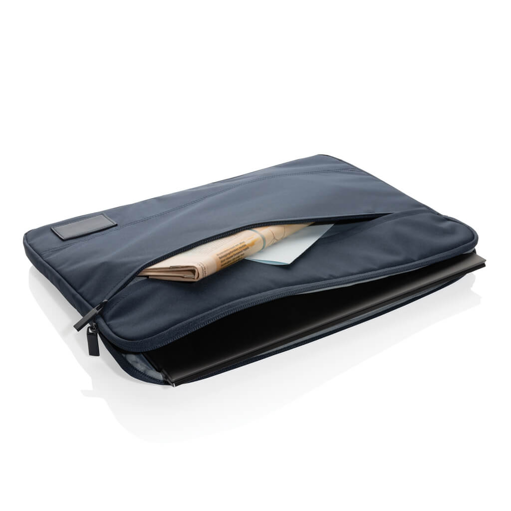 Impact AWARE™ 15.6'' laptop sleeve - Image 17