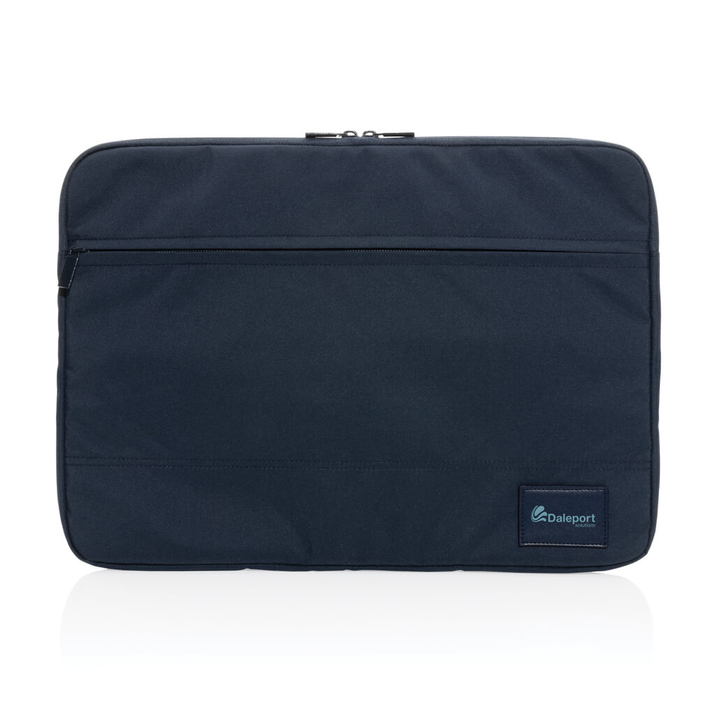 Impact AWARE™ 15.6'' laptop sleeve - Image 18