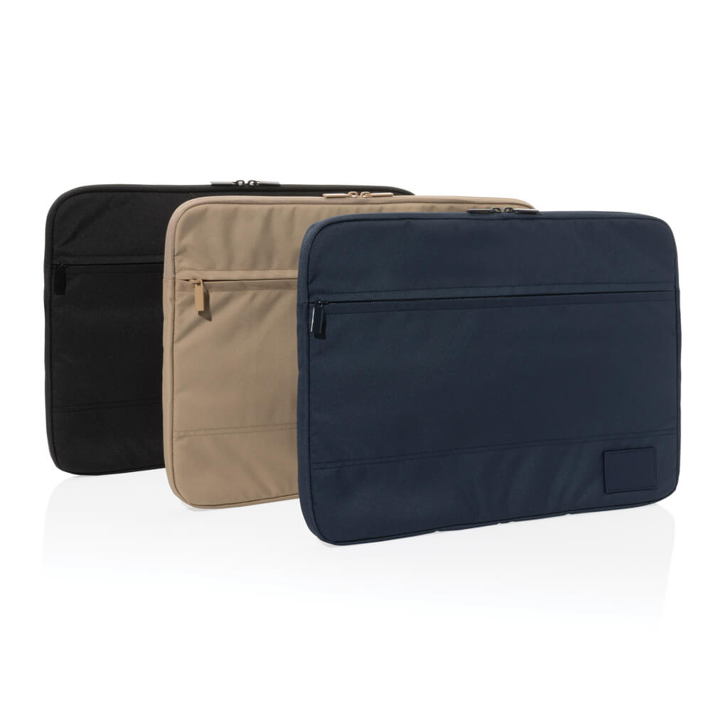 Impact AWARE™ 15.6'' laptop sleeve - Image 19