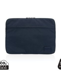 Impact AWARE™ 15.6'' laptop sleeve