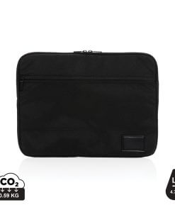 Impact AWARE™ 14' laptop sleeve