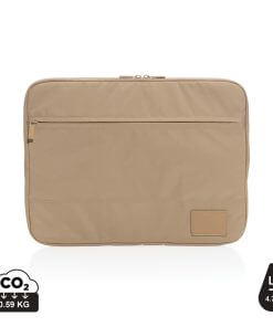Impact AWARE™ 14' laptop sleeve