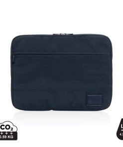 Impact AWARE™ 14' laptop sleeve