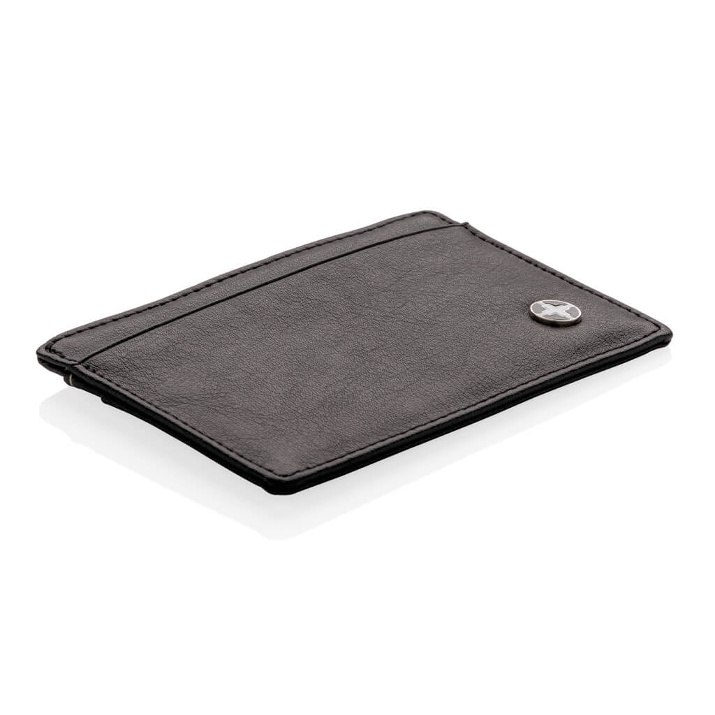 RFID anti-skimming card holder - Image 4
