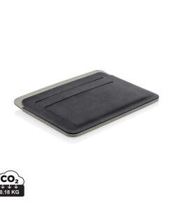 Quebec RFID safe cardholder