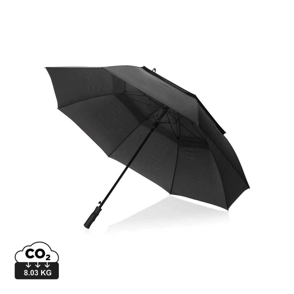 Tornado 30" storm umbrella