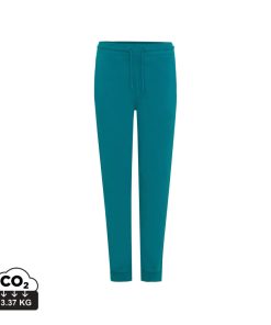 Iqoniq Cooper recycled cotton jogger