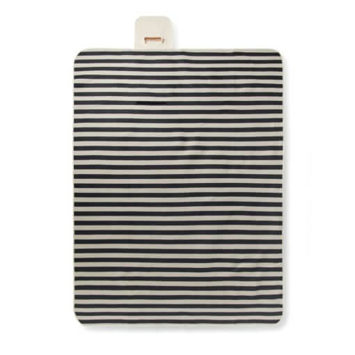 VINGA Alba GRS RPET picnic blanket large - Image 3