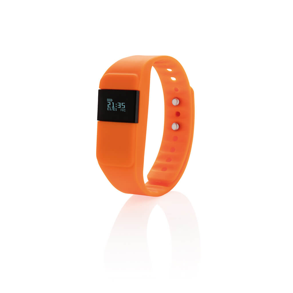 Activity tracker Keep fit - Image 2