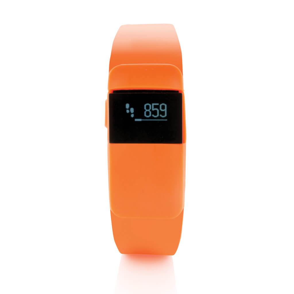 Activity tracker Keep fit - Image 3