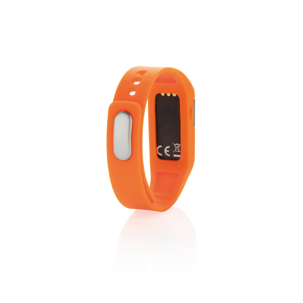 Activity tracker Keep fit - Image 4