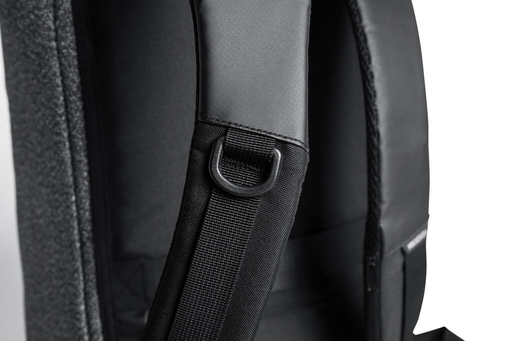 Urban anti-theft cut-proof backpack - Image 24