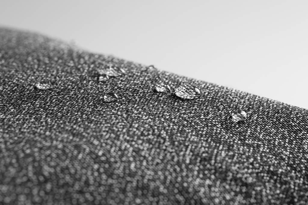 Urban anti-theft cut-proof backpack - Image 28