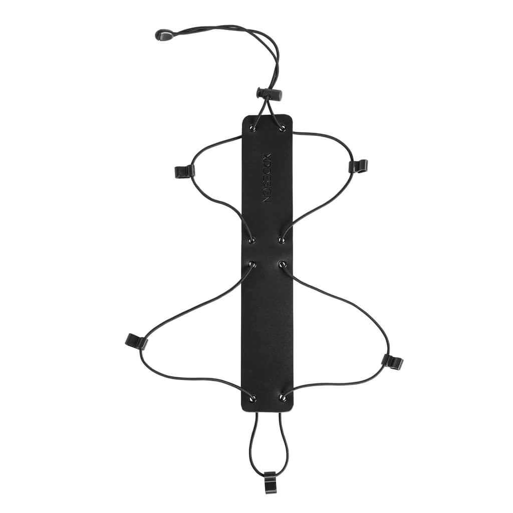 Urban anti-theft cut-proof backpack - Image 29