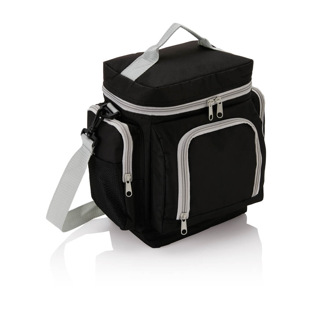 Deluxe travel cooler bag - Image 7