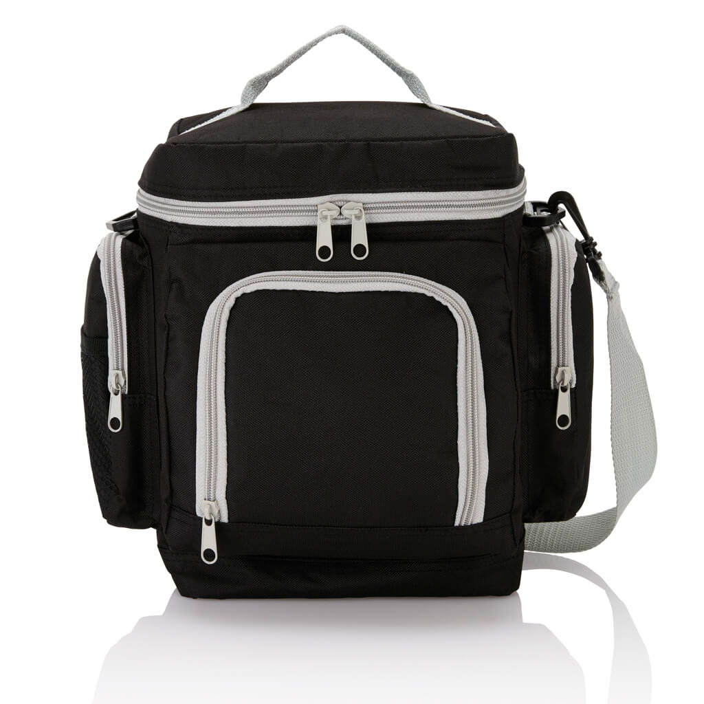 Deluxe travel cooler bag - Image 9