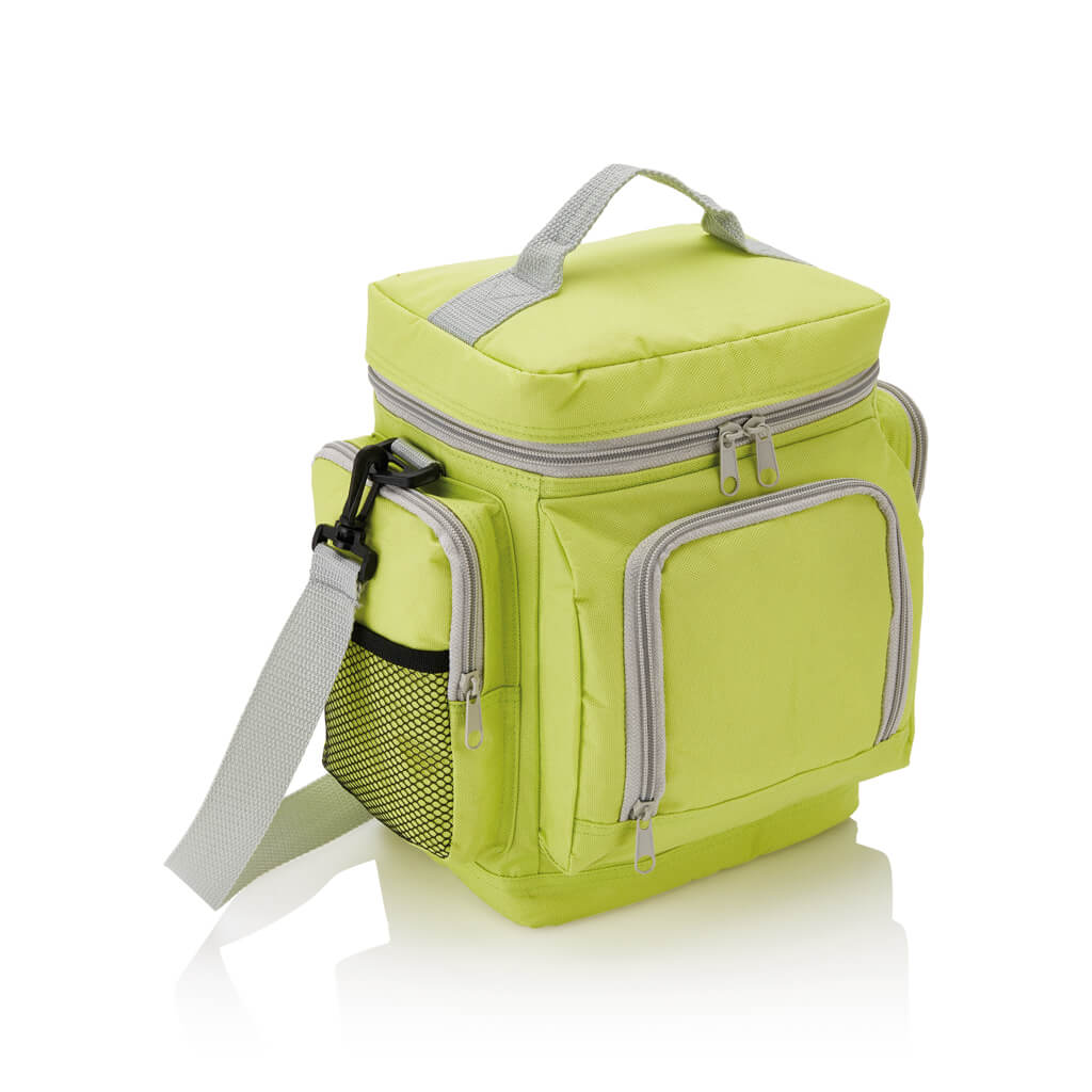 Deluxe travel cooler bag - Image 12