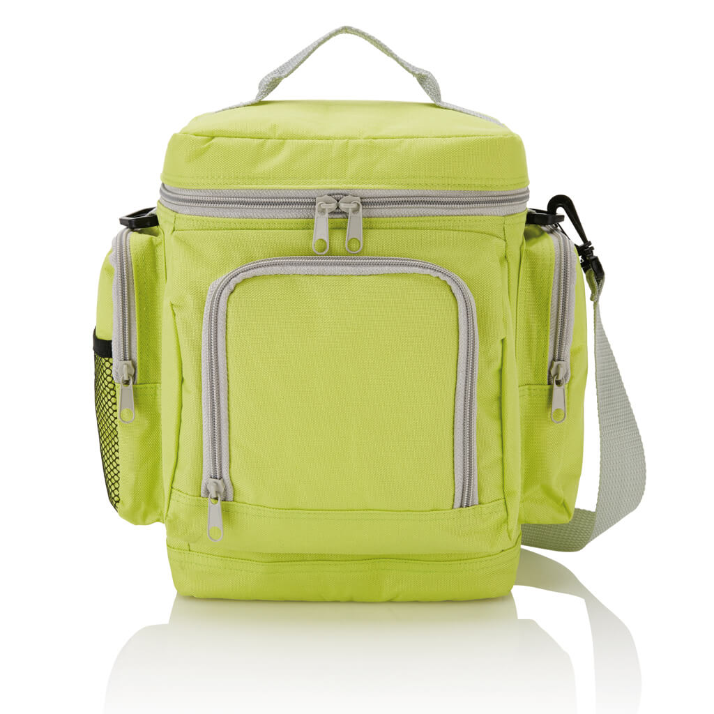 Deluxe travel cooler bag - Image 14