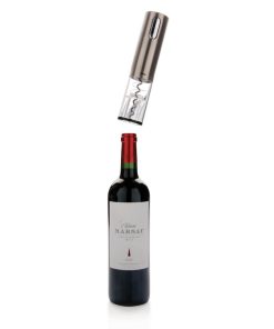 Vino i bar