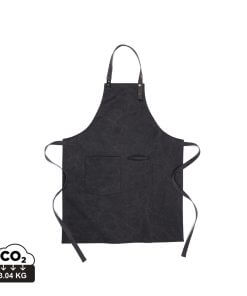 VINGA Tome GRS apron