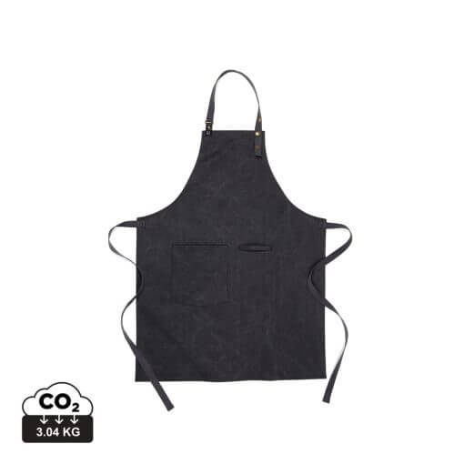 VINGA Tome GRS apron