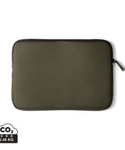 VINGA Baltimore laptop case 15"