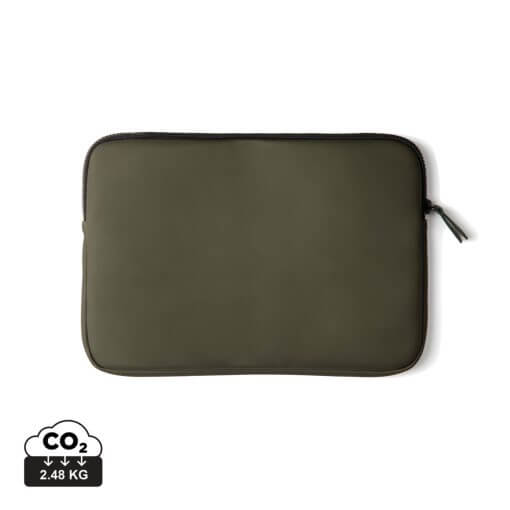 VINGA Baltimore laptop case 15"