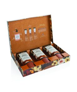 Deluxe mailable gift set - You are Awesome