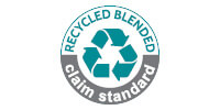 Traceable-Recycled_logos_2