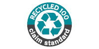 Traceable-Recycled_logos_3