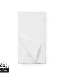 VINGA Birch towels 40x70