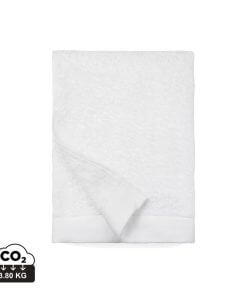 VINGA Birch towels 70x140