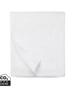 VINGA Birch towels 90x150