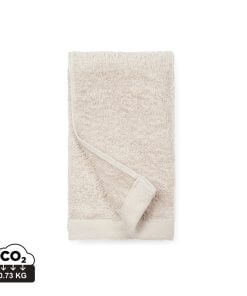 VINGA Birch towels 40x70