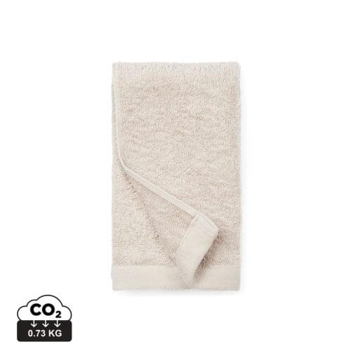 VINGA Birch towels 40x70