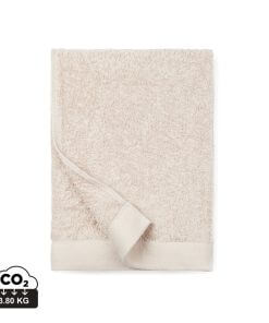 VINGA Birch towels 70x140