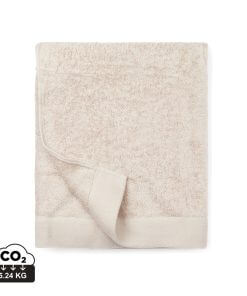 VINGA Birch towels 90x150