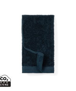 VINGA Birch towels 40x70